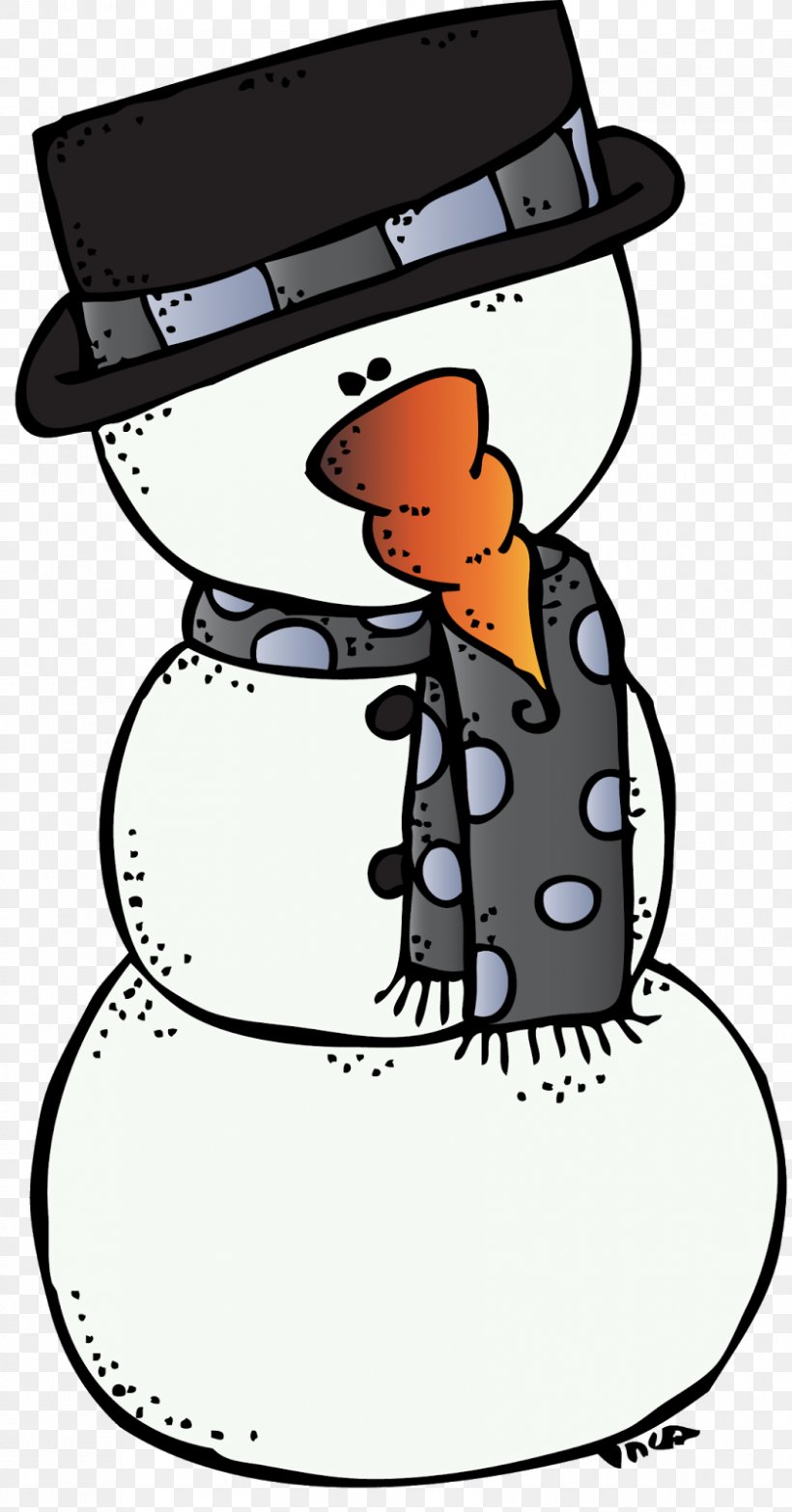 Clip Art Winter Snowman Image Illustration, PNG, 838x1600px, Winter, Artwork, Drawing, Fashion Accessory, Hat Download Free
