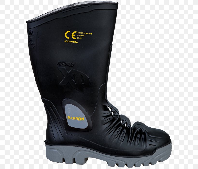 Clothing Shoe Workwear Footwear Wellington Boot, PNG, 700x700px, Clothing, Bag, Black, Boot, Brand Download Free