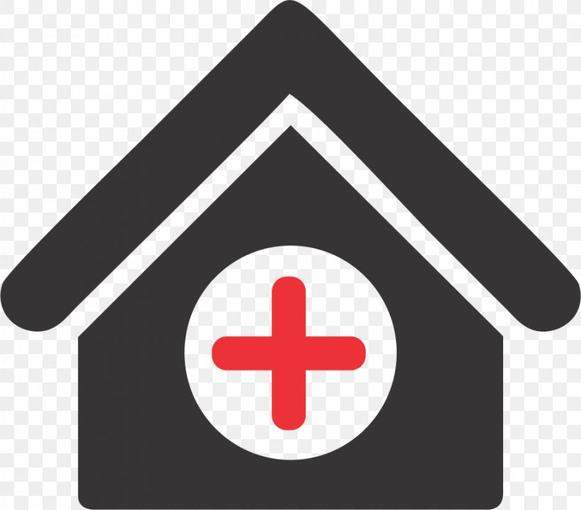 Symbol House Building, PNG, 917x806px, Symbol, Apartment, Brand, Building, Home Download Free