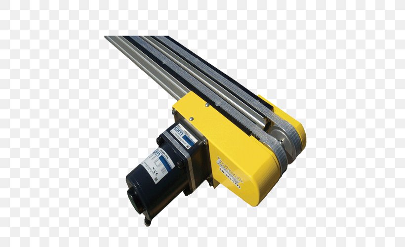 Conveyor System Conveyor Belt Chain Conveyor Lineshaft Roller Conveyor, PNG, 500x500px, Conveyor System, Belt, Chain, Chain Conveyor, Conveyor Belt Download Free