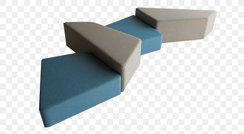 Couch Grey Blue Color, PNG, 790x450px, Couch, Blue, Bluegray, Box, Color Download Free