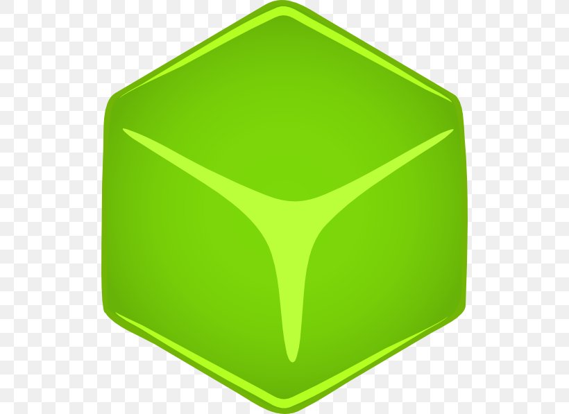 Cube Clip Art, PNG, 528x597px, Cube, Drawing, Grass, Green, Photography Download Free