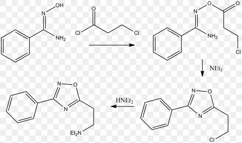 D-Tyrosine Chemical Compound Amino Acid Chemistry, PNG, 950x562px, Tyrosine, Acylation, Alkylation, Amino Acid, Area Download Free