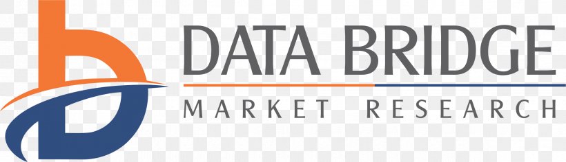 Data Bridge Market Research Service Company, PNG, 2370x683px, Research, Analysis, Area, Banner, Brand Download Free