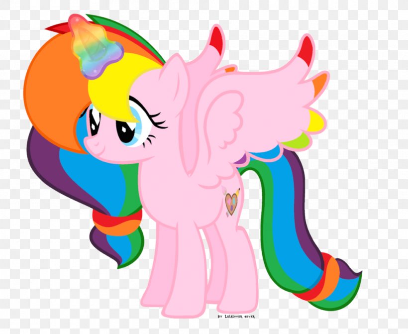 DeviantArt Rainbow Dash Pinkie Pie Art Theft, PNG, 988x809px, Watercolor, Cartoon, Flower, Frame, Heart Download Free