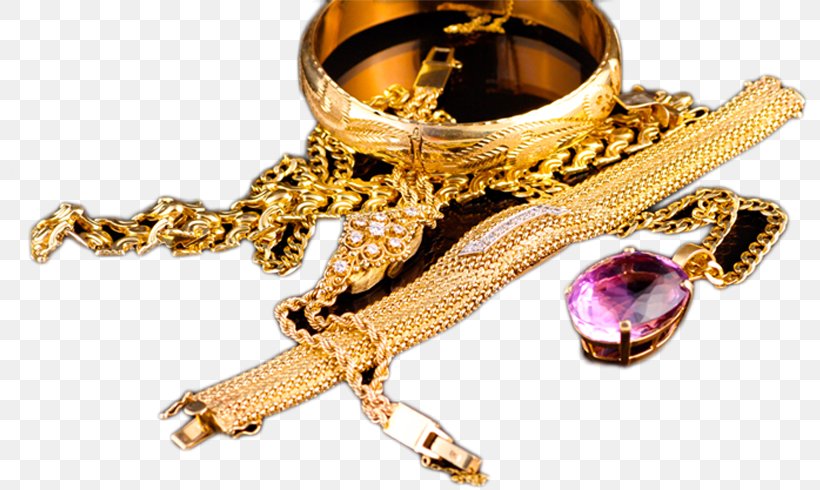 Earring Jewellery Gold Casket, PNG, 796x490px, Earring, Antique, Body Jewellery, Body Jewelry, Casket Download Free