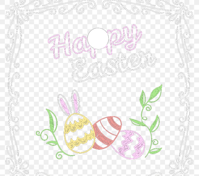 Easter Egg Paper Clip Art, PNG, 771x727px, Easter, Area, Cartoon, Chicken Egg, Copyright Download Free