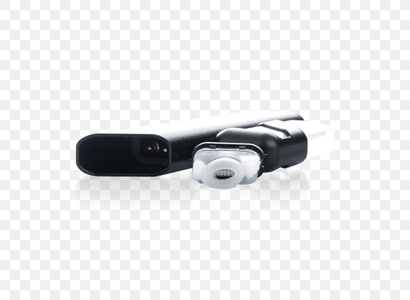 Electronics Headset, PNG, 600x600px, Electronics, Computer Hardware, Electronic Device, Electronics Accessory, Hardware Download Free