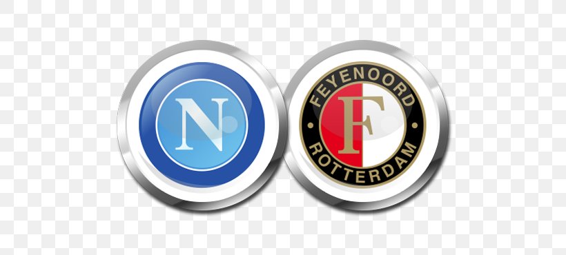 Feyenoord S.S.C. Napoli De Kuip Robin Van Persie Kevin Diks, PNG, 696x370px, Feyenoord, Allan, Brand, De Kuip, Dries Mertens Download Free