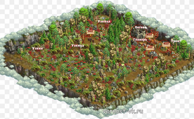 Fidelity Knight Game Map VK, PNG, 1000x616px, Fidelity, Allegiance, Facebook, Game, Geography Download Free