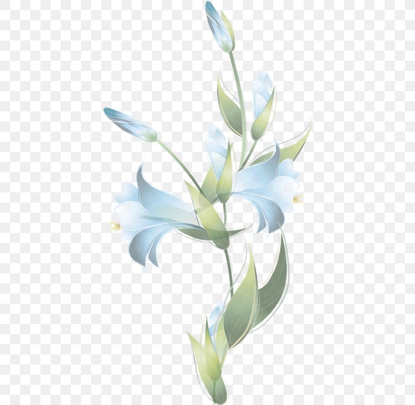 Floral Design Cut Flowers Lilium Desktop Wallpaper, PNG, 421x800px, Floral Design, Art, Blue, Cut Flowers, Flora Download Free
