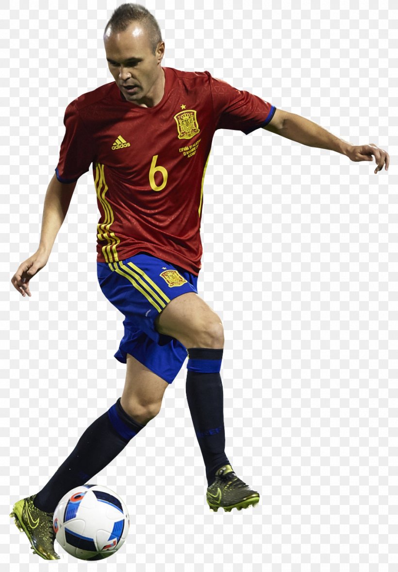 Football Player Tournament, PNG, 940x1351px, Football, Ball, Clothing, Football Player, Frank Pallone Download Free