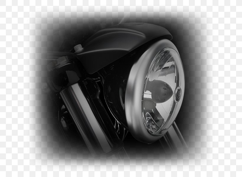 Headlamp Harley-Davidson Sportster Motorcycle 0, PNG, 680x600px, Headlamp, Automotive Design, Automotive Lighting, Automotive Tire, Bicycle Download Free
