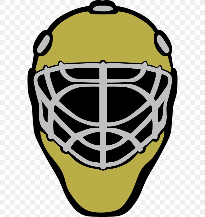 Hockey Helmets Goaltender Mask Ice Hockey, PNG, 600x870px, Hockey, Ball, Drawing, Face Mask, Field Hockey Download Free
