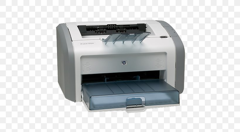 HP LaserJet 1020 Hewlett-Packard Laser Printing Printer, PNG, 600x450px, Hp Laserjet 1020, Color Printing, Device Driver, Dots Per Inch, Electronic Device Download Free
