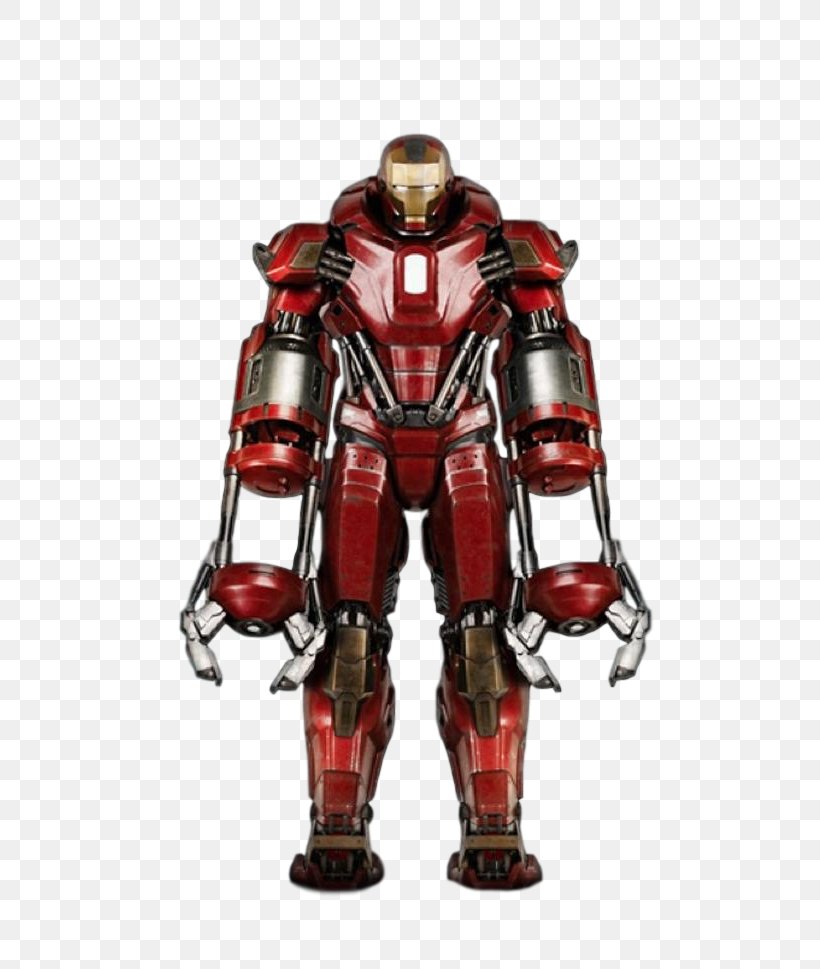 Iron Man War Machine Marvel Cinematic Universe Tie-in Comics Marvel Cinematic Universe Tie-in Comics, PNG, 526x969px, Iron Man, Action Figure, Action Toy Figures, Armour, Cartoon Download Free