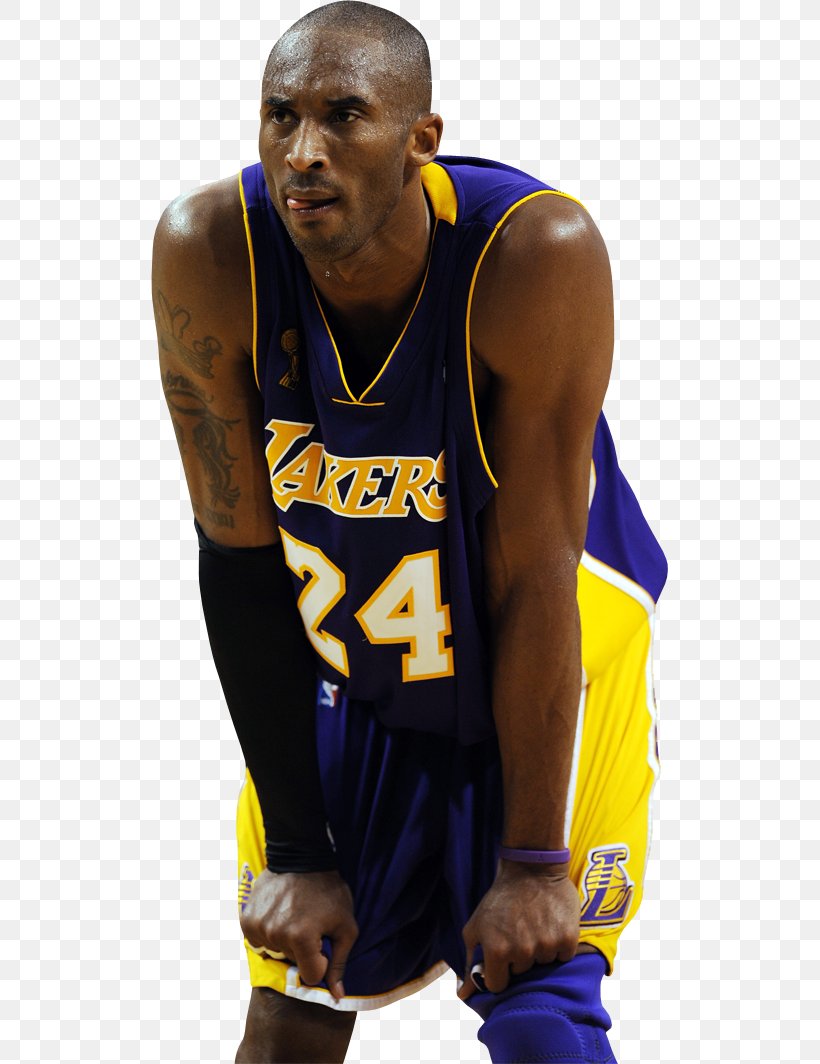 Kobe Bryant Basketball Player Sport Motto, PNG, 517x1064px, Kobe Bryant, Arm, Athlete, Ball Game, Basketball Download Free