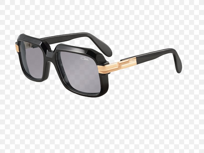 La Boutique Eyewear Aviator Sunglasses, PNG, 1024x768px, La Boutique Eyewear, Aviator Sunglasses, Cari Zalloni, Cazal Eyewear, Clothing Accessories Download Free