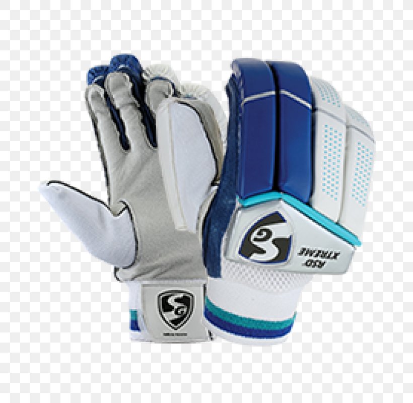 Lacrosse Glove Batting Glove India National Cricket Team, PNG, 800x800px, Lacrosse Glove, Baseball, Baseball Equipment, Baseball Protective Gear, Batting Download Free