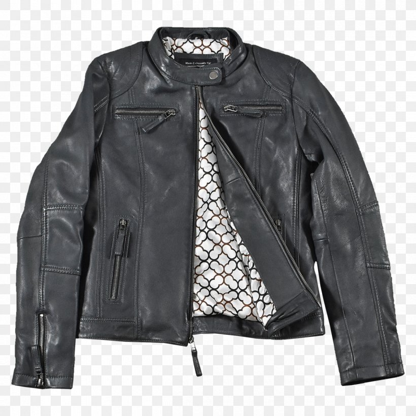 Leather Jacket Jean Jacket Denim Shirt, PNG, 1250x1250px, Jacket, Acne Studios, Black, Clothing, Coat Download Free