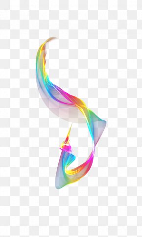 Color Light Effect - Light Color PNG