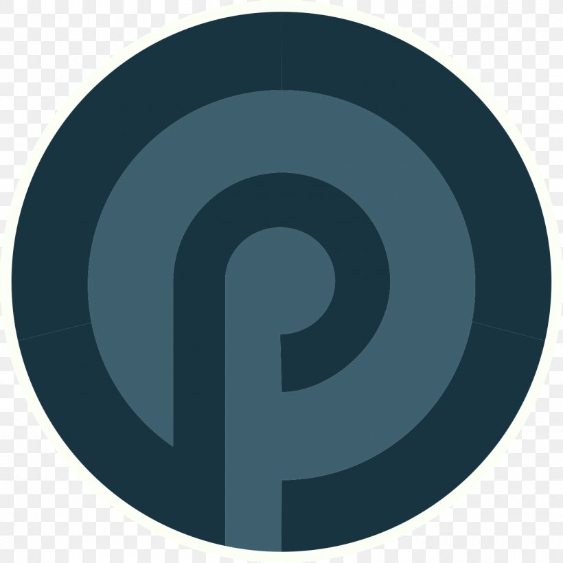 Logo Product Design Font Angle, PNG, 1380x1380px, Logo, Blue, Electric Blue, Spiral, Symbol Download Free