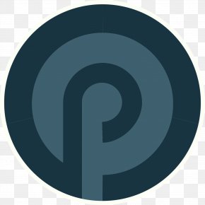 Kibana Flyer - Logo Product Design Font Angle PNG