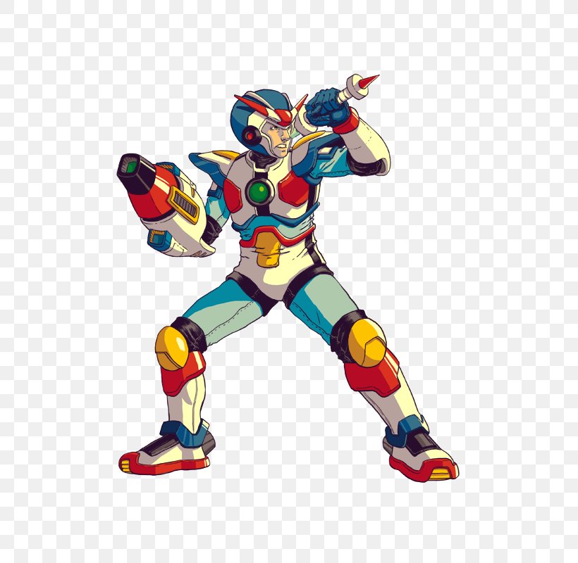 Mega Man X3 Mega Man X2 Mega Man X4, PNG, 579x800px, Mega Man X3, Action Figure, Armour, Capcom, Fictional Character Download Free