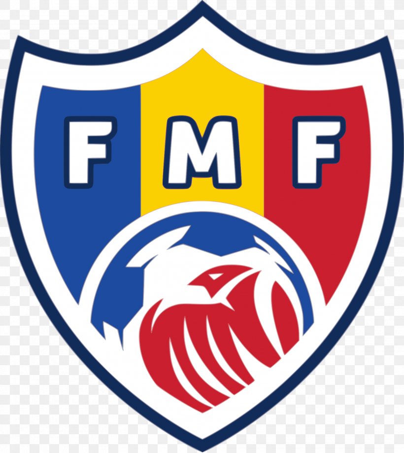 Moldova National Football Team 2017 Moldovan National Division Moldova National Under-17 Football Team Moldova National Under-21 Football Team, PNG, 1920x2150px, Moldova National Football Team, Area, Brand, Football, Football In Moldova Download Free