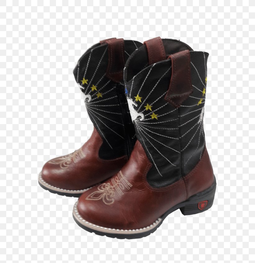 Motorcycle Boot Shoe Cowboy Boot Internet, PNG, 640x848px, Boot, Billboard, Brown, Cowboy, Cowboy Boot Download Free