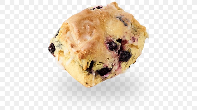 Muffin Scone Frosting & Icing Bakery Buttermilk, PNG, 650x458px, Muffin, Baked Goods, Bakery, Baking, Blueberry Download Free