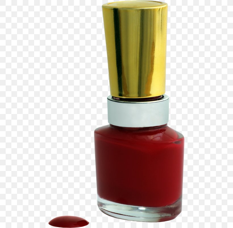 Nail Polish Cosmetics Perfume Glitter, PNG, 480x800px, Nail Polish, Body Shop, Cosmetics, Cream, Eau De Toilette Download Free