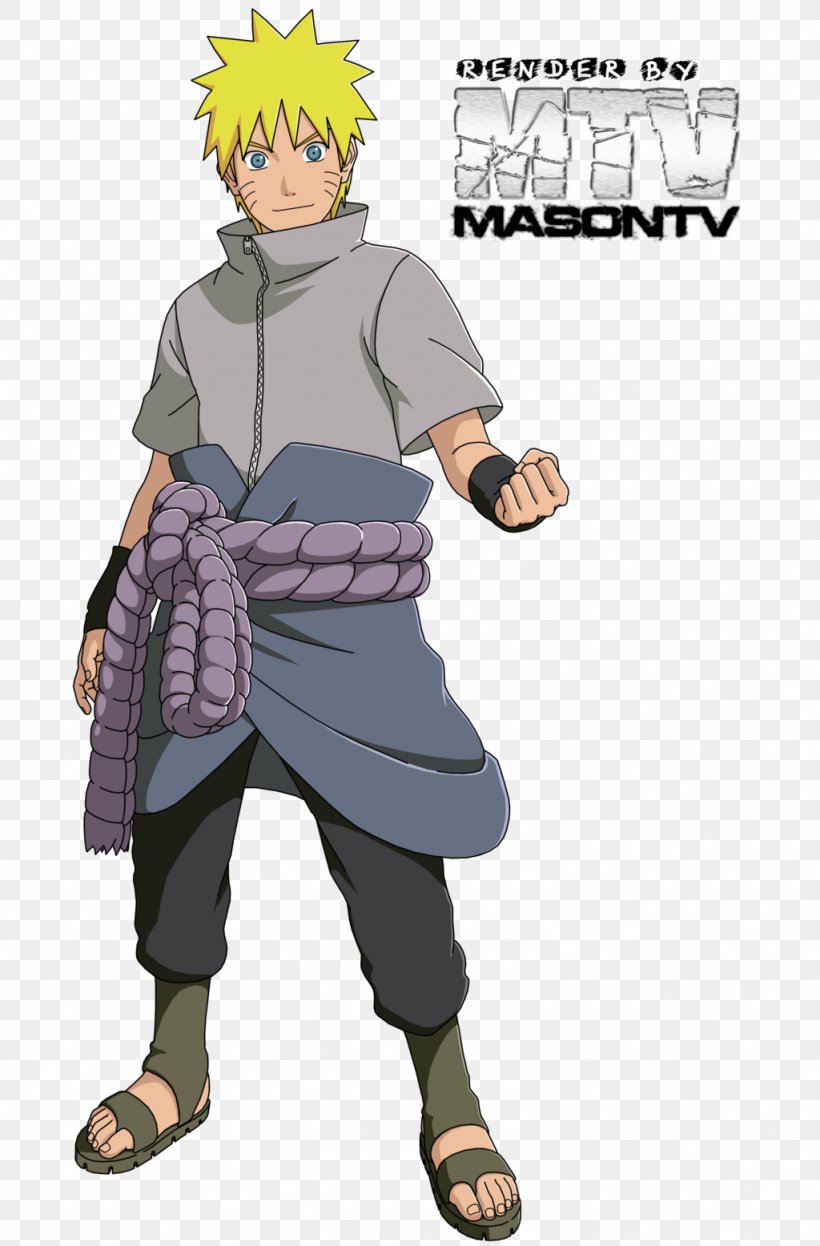 Naruto: Ultimate Ninja Storm Naruto Shippuden: Ultimate Ninja Storm Revolution Sasuke Uchiha Naruto Uzumaki Naruto Shippuden: Ultimate Ninja Storm 4, PNG, 1024x1556px, Watercolor, Cartoon, Flower, Frame, Heart Download Free