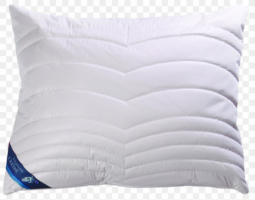 Outlast Pillow Cushion Sleep Bedding, PNG, 1808x1416px, Outlast, Bedding, Blanket, Cotton, Cushion Download Free