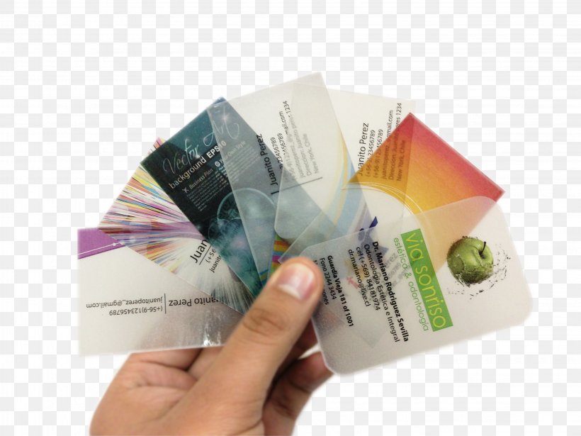 Paper Visiting Card Plastic Printing Advertising, PNG, 3264x2448px, Paper, Advertising, Card Stock, Cash, Credit Card Download Free