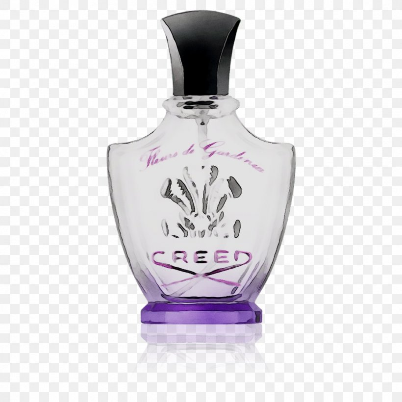 Perfume Creed Aventus Eau De Parfum Spray For Her Eau De Cologne, PNG, 1111x1111px, Perfume, Aventus, Creed, Eau De Cologne, Eau De Toilette Download Free