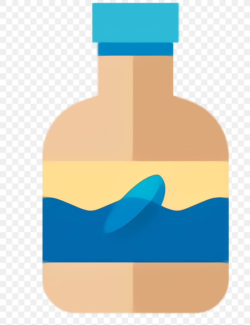 Plastic Bottle, PNG, 784x1064px, Liquid, Blue, Bottle, Glass Bottle, Lens Download Free
