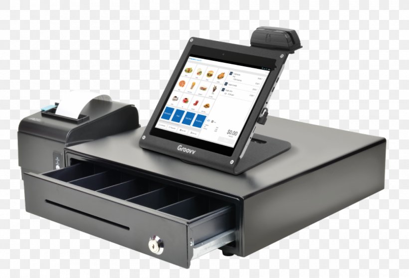 Point Of Sale Payment Sales Merchant Retail, PNG, 1800x1225px, Point Of Sale, Business, Company, Credit Card, Electronic Device Download Free