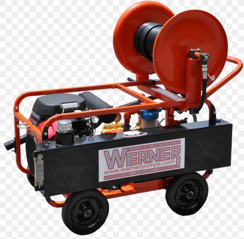 Pressure Washers Machine Bar Plunger Pump, PNG, 2779x2729px, Pressure Washers, Bar, Electricity, Hardware, Industry Download Free