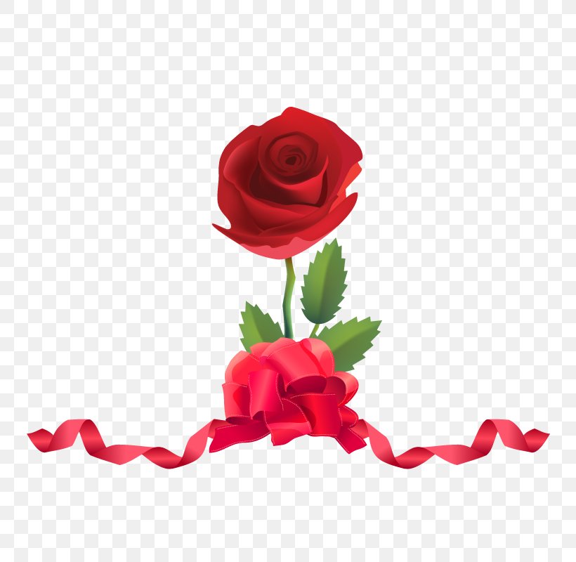 Red Beach Rose Heart, PNG, 800x800px, Red, Beach Rose, Cut Flowers, Data, Data Compression Download Free