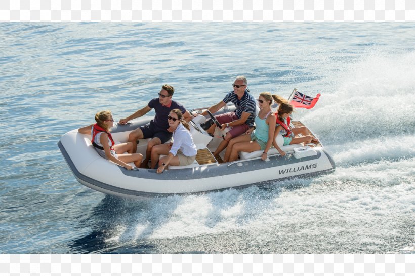 Rigid-hulled Inflatable Boat Motor Boats Ship's Tender, PNG, 980x652px, Rigidhulled Inflatable Boat, Adventure, Bijboot, Boat, Boating Download Free
