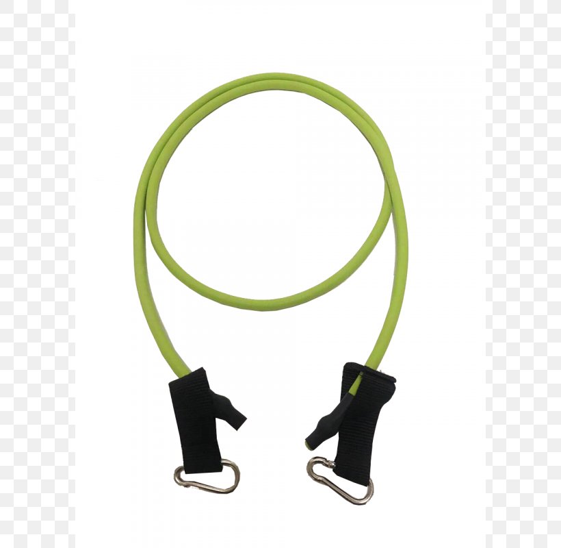 Rubber Bands Ekspander Natural Rubber ProAction Training, PNG, 800x800px, Rubber Bands, Band, Body Jewelry, Ekspander, Exercise Bands Download Free