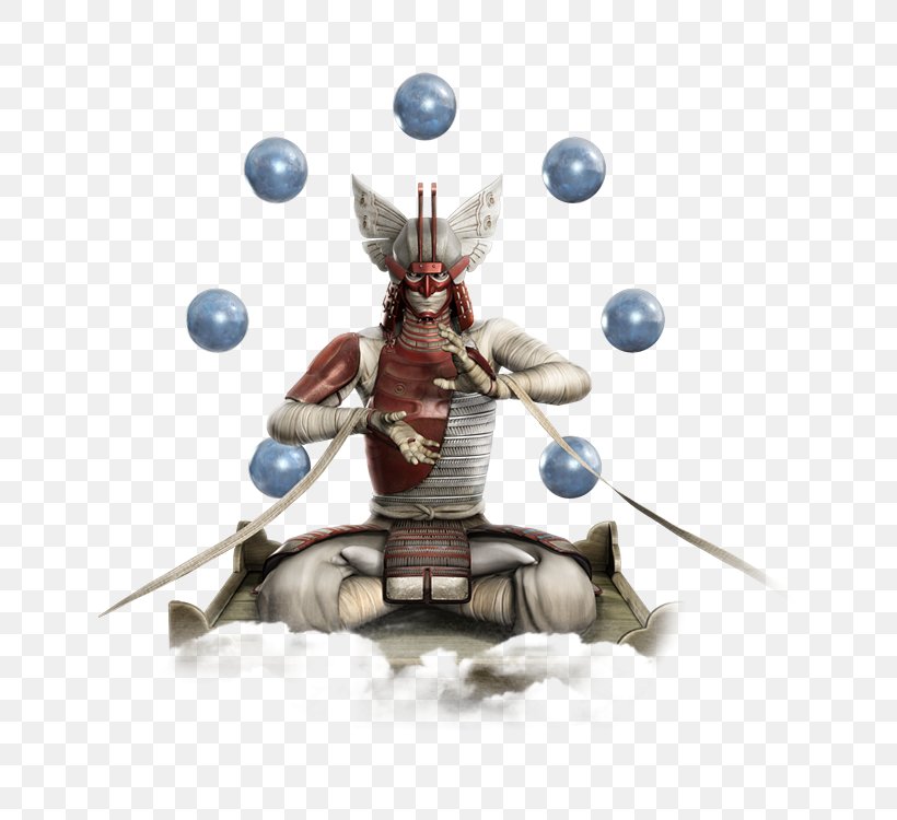 Sengoku Basara: Samurai Heroes Devil Kings Sengoku Basara 2 Sengoku Basara 4 Art, PNG, 640x750px, Sengoku Basara Samurai Heroes, Art, Capcom, Date Masamune, Deviantart Download Free