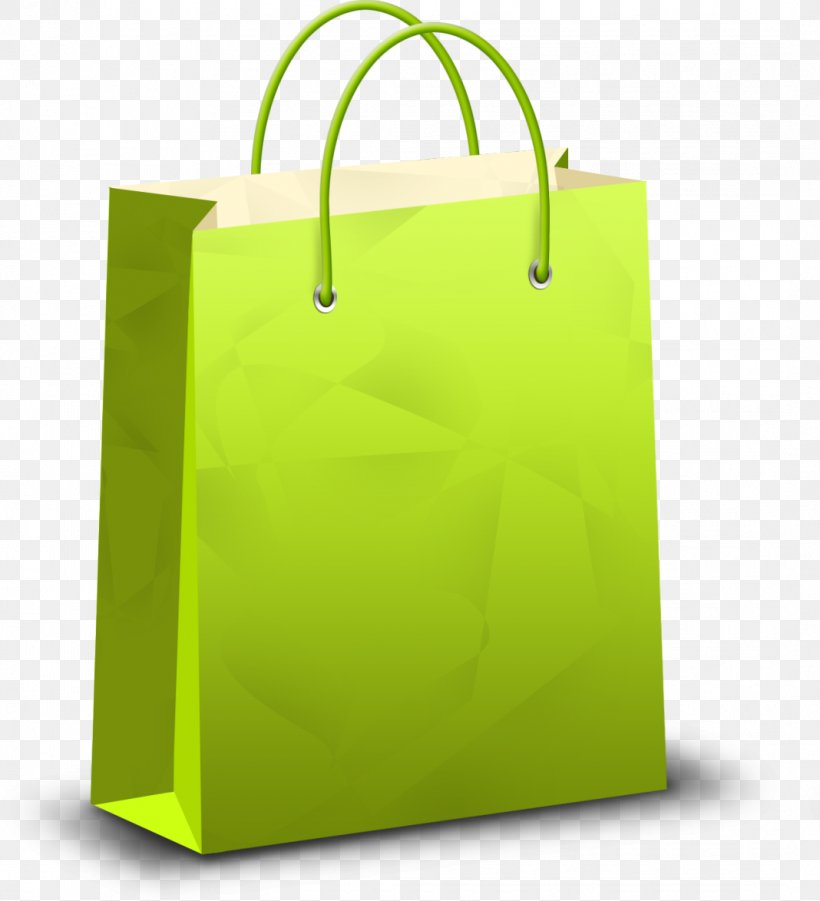 Shopping Bags & Trolleys Clip Art, PNG, 1068x1174px, Shopping Bags Trolleys, Bag, Brand, Green, Handbag Download Free