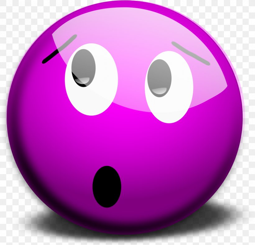 Smiley Face Background, PNG, 841x809px, Smiley, Ball, Bowling, Bowling Ball, Bowling Equipment Download Free