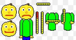 Sprite - Sprite Pixel Art Image Undertale PNG