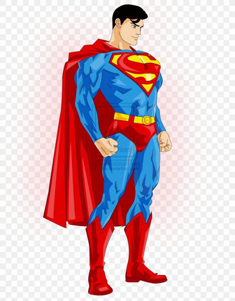 Superman Logo Batman Free Content Clip Art, PNG, 900x1154px, Superman, Batman, Batman V Superman Dawn Of Justice, Costume, Costume Design Download Free