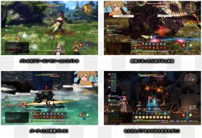 Doom - Sword Art Online: Hollow Realization Dragon Quest X Blackroom Kirito DOOM PNG