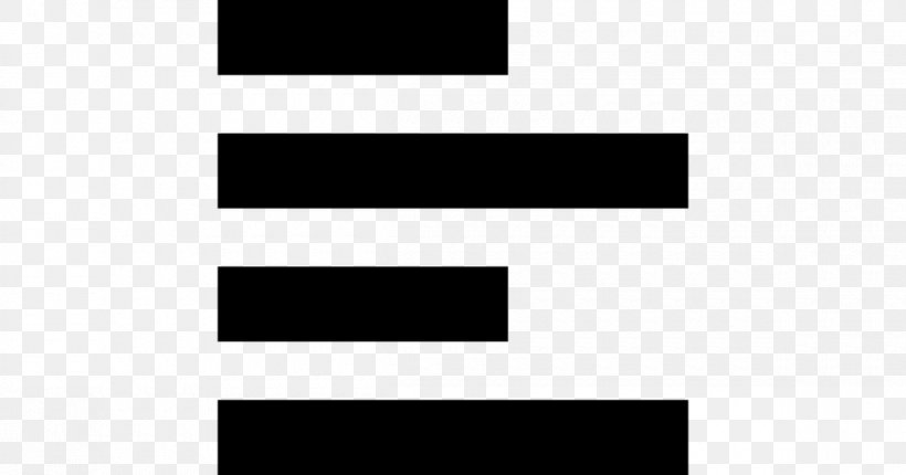 Symbol Button Arrow Højre Og Venstre, PNG, 1200x630px, Symbol, Arah, Black, Black And White, Brand Download Free