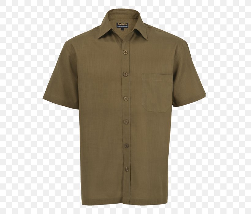 T-shirt Sleeve Hoodie Polo Shirt, PNG, 700x700px, Tshirt, Button, Clothing, Collar, Hoodie Download Free